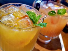 -Simple Yummy简单美味(上邦百汇城店)