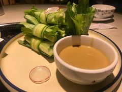 -蛙蛙叫干锅年代(簋街总店)