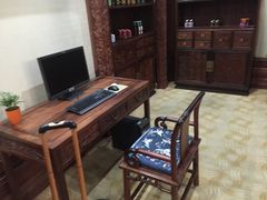 -福州长乐国际机场