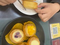 -民信老铺(华盖路店)