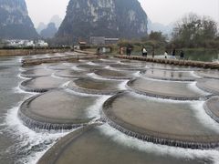 -明仕田园