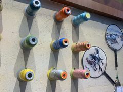 -黑白电视长沙小吃(美林M·LIVE天地东座店)