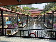 -鹅公村·国家非遗传承(荔湾店)