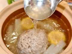 -神仙馆(衡山路店)