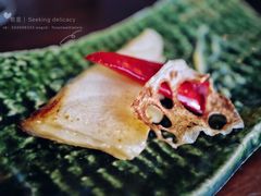 -Tsuru鹤日本料理(静安香格里拉店)