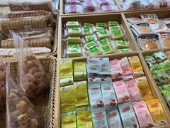 -稻香村(文殊院旗舰店)