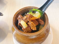 -云平风味园(护国路店)