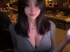 -武汉荟聚