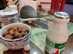 -霆记海鲜·只为这碗面(滨江店)