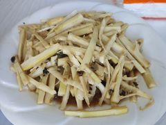 -天乐农家鱼头王(天目湖店)