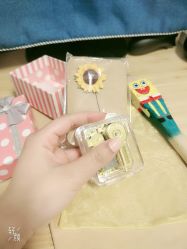 -梵玛西皮肤管理中心