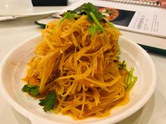 -滇越乘象云南餐厅(豆各庄店)