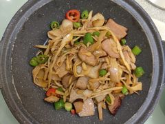 -读酒坊私房菜