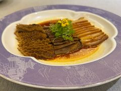 -莹珠阁·私房菜