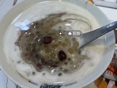 -糖潮糖水铺(省府店)