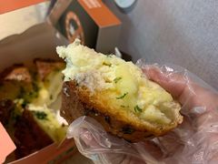 -罗森尼娜(德思勤店)