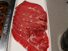 -海底捞火锅(关山保利店)