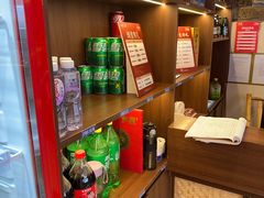 -乡里八闽·福州乡土菜(高宅店)