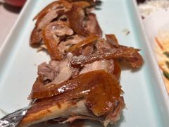 -小京华楼·京味斋(三元桥国展店)