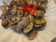 -炊江南·上海菜(国展华漕店)