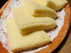 -北方家宴(番禺永旺店)