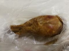 -老王豆皮