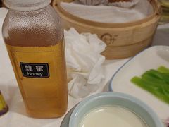 -新开元大酒店(定慧寺店)