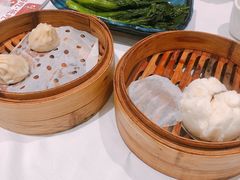 -稻香海鲜饭店(第一国际店)