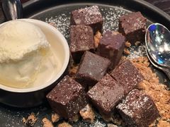 -blue frog蓝蛙(长泰广场店)