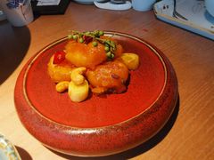 -辛香汇·现炒川菜(淮海路百盛店)