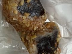 -糯米香(长江路店)