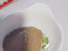 -松明一烤肉馆(鲁园店)