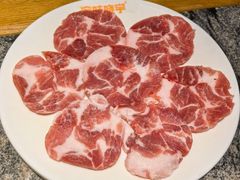 -渝味晓宇火锅(冉家坝店)