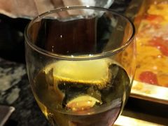 -王家渡火锅店(亦庄店)