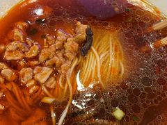 -德兴馆(广东路总店)