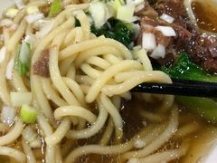 -东方削面(市政府店)