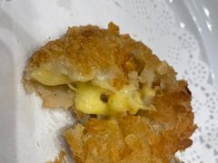 -COCO壱番屋(北京平安国际金融中心店)