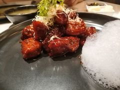 -荟廷·晶萃(陆家嘴尚悦湾店)