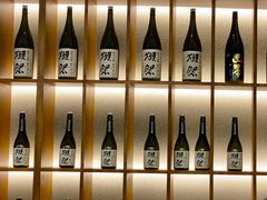 -初花·日本料理