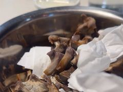 -和庆斋羊蝎子火锅·碳缸烧烤(顺义旗舰店)