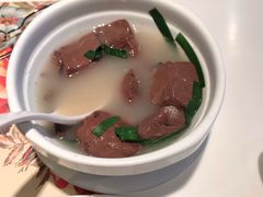 -虾饺妹·酒家(金碧店)