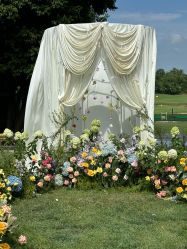 -禧园Joyous Garden ·宴会厅(禧园店)