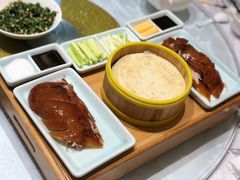 -和记小菜(东方店)