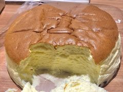 -西村叔叔的店(黄岛青医附院店)