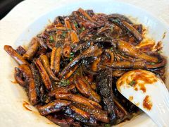 -新雅粤菜馆(南京东路店)