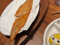 -喜鼎海胆水饺(东港店)