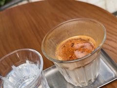 -via coffee(万象城店)