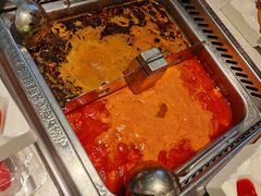 -海底捞火锅(高科广场店)