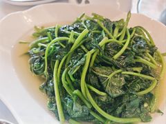 -全庆祥白莲鹅(总店)