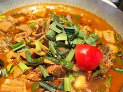-富正毅三下锅连锁(三店)